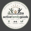 Active Family Goods - Home