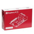 Raspberry Pi 5 | 8 GB RAM